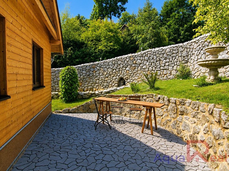Gewerbefläche zum Kauf, 250 m² (7 von 50)