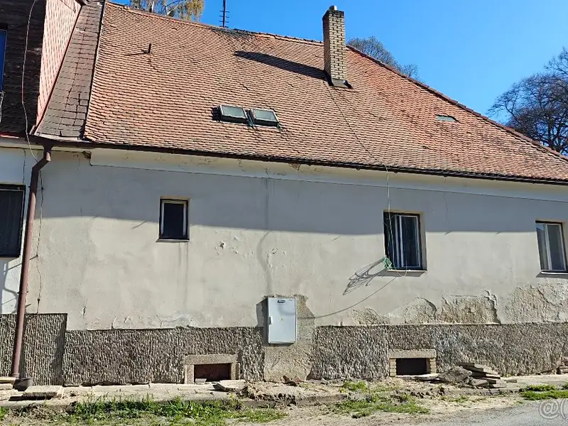Prodej rodinného domu 104 m², pozemek 334 m², Nový Rychnov – náhled fotky 3