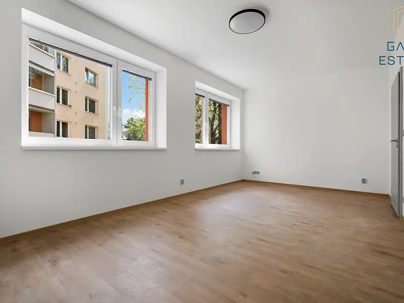 Pronájem bytu 2+kk 75 m², Bystřice pod Hostýnem – náhled fotky 2