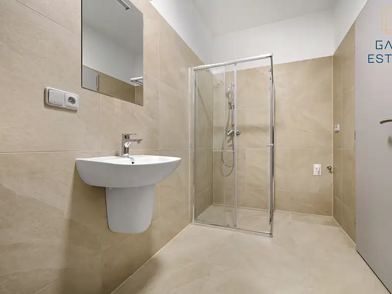 Pronájem bytu 2+kk 75 m², Bystřice pod Hostýnem – náhled fotky 3