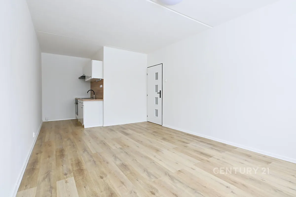 Fotka 8 z 13