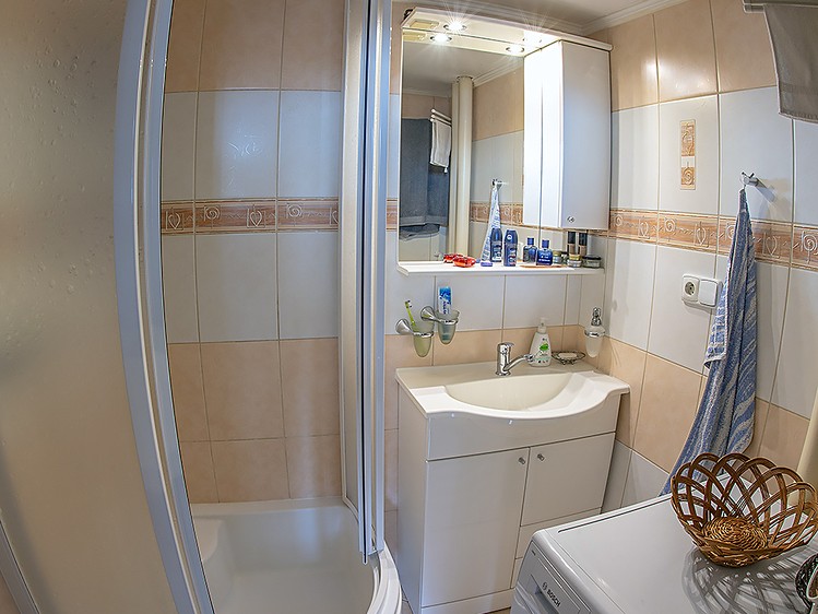Prodej bytu 3+1, 84 m² (17 z 19)