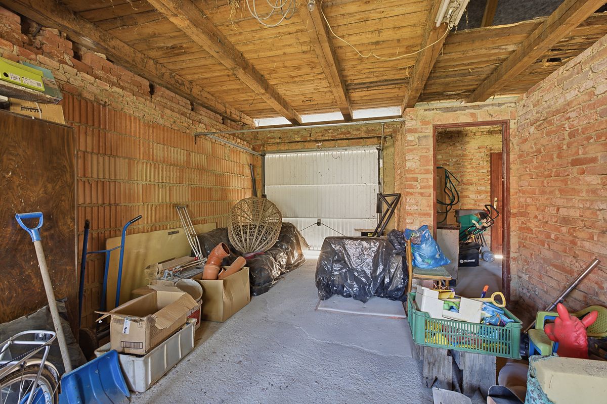 Property photo 20