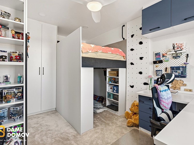 Prodej domu, 153 m² (15 z 24)
