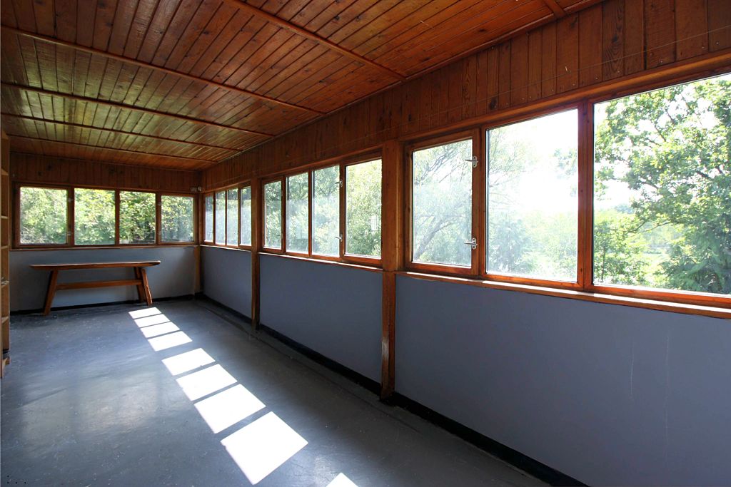 Prodej rodinného domu 64 m², pozemek 488 m² – fotografie 4