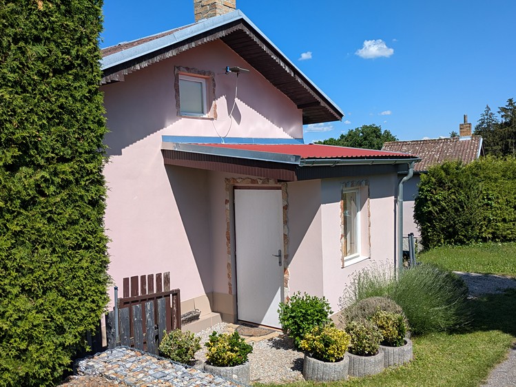 Haus zum Kauf, 40 m² (4 von 21)