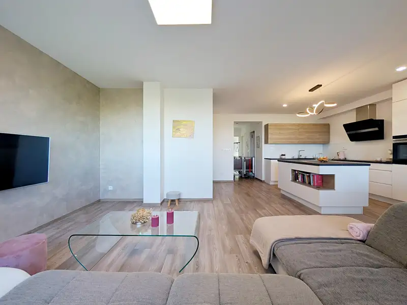 Pronájem rodinného domu 156 m², pozemek 279 m², Mladá Boleslav – náhled fotky 3