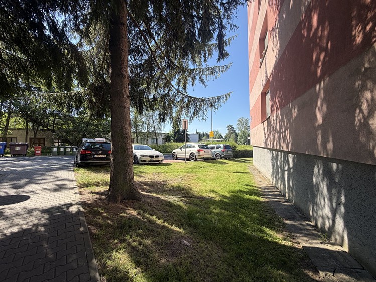 Prodej bytu 2+1, 55 m² (10 z 18)