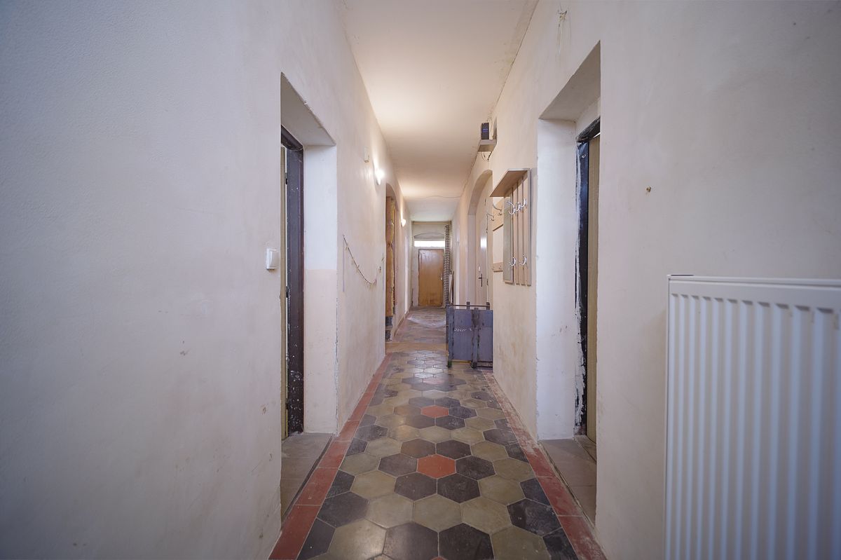 Prodej rodinného domu 221 m², pozemek 221 m² – fotografie 5