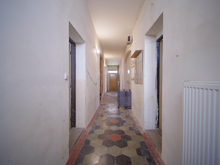 Будинок на продаж, 221 м² (5 з 17)