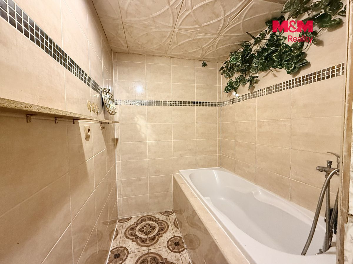 Prodej bytu 3+1 62 m² – fotografie 2