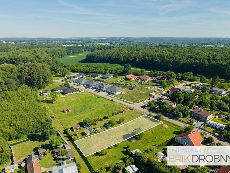 Grundstück zum Kauf, 1.417 m² (2 von 17)