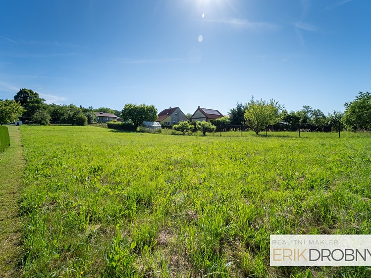 Grundstück zum Kauf, 1.417 m² (14 von 17)