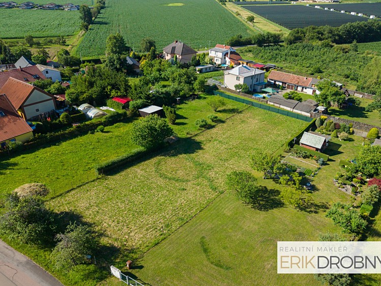 Grundstück zum Kauf, 1.417 m² (9 von 17)