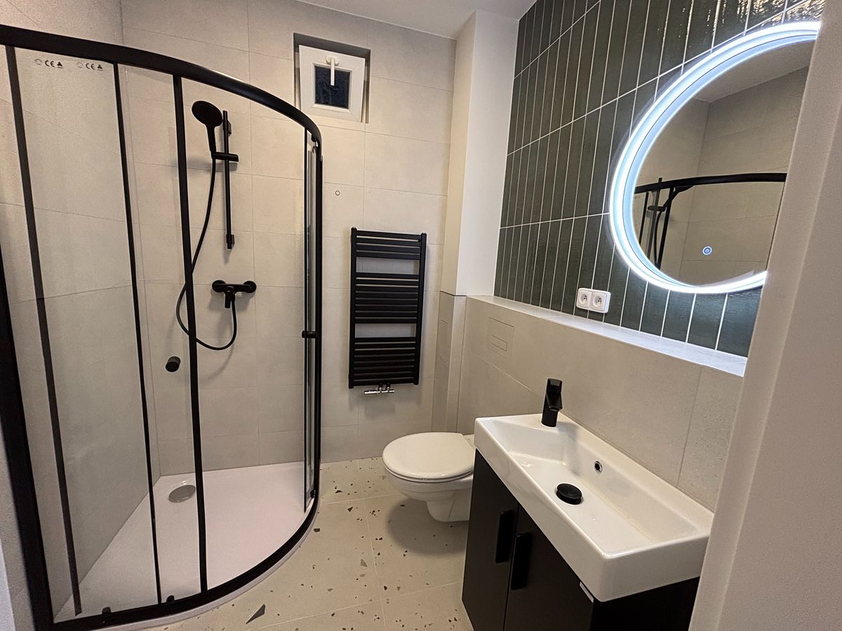 Prodej bytu 1+kk 25 m²