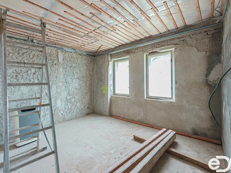 Будинок на продаж, 123 м² (16 з 38)
