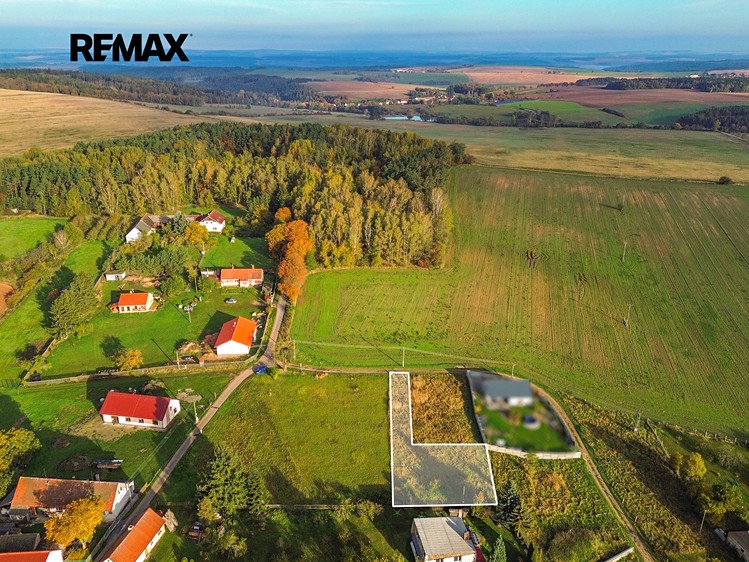 Grundstück zum Kauf, 783 m² (1 von 28)