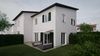 Prodej rodinného domu 60 m², pozemek 100 m²Velké Pavlovice