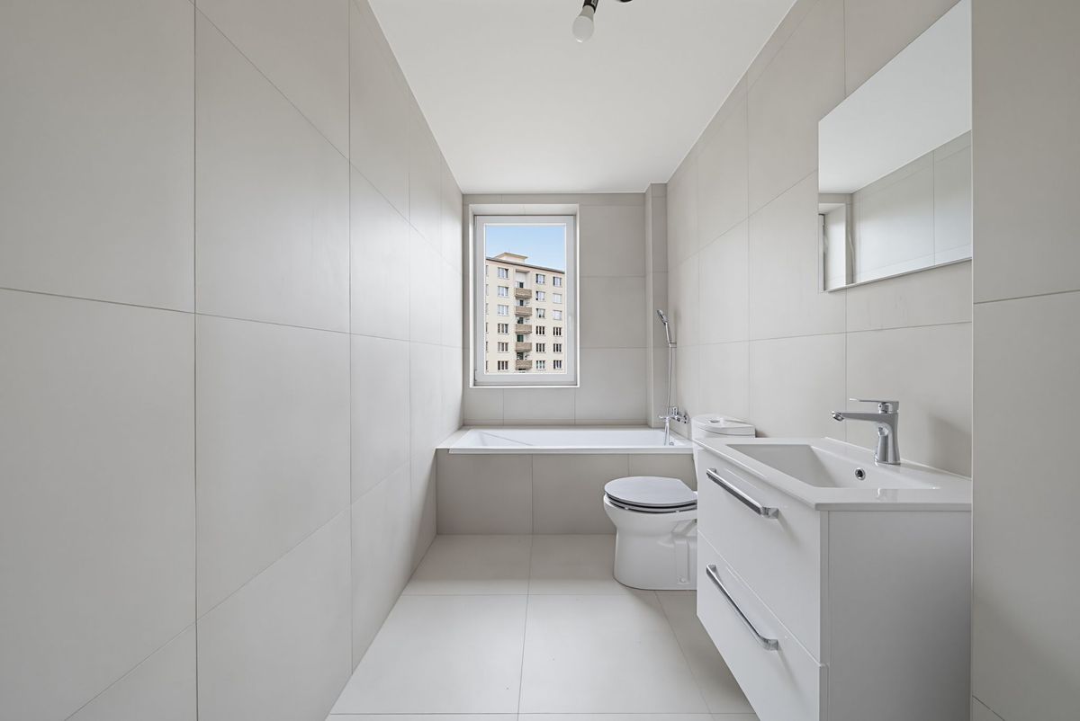 Prodej bytu 4+kk 77 m² – fotografie 5