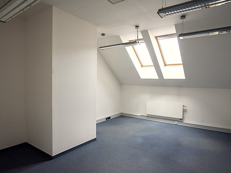 Gewerbefläche zur Miete, 1.290 m² (8 von 13)