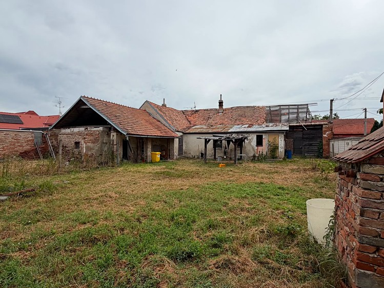 Ostatní