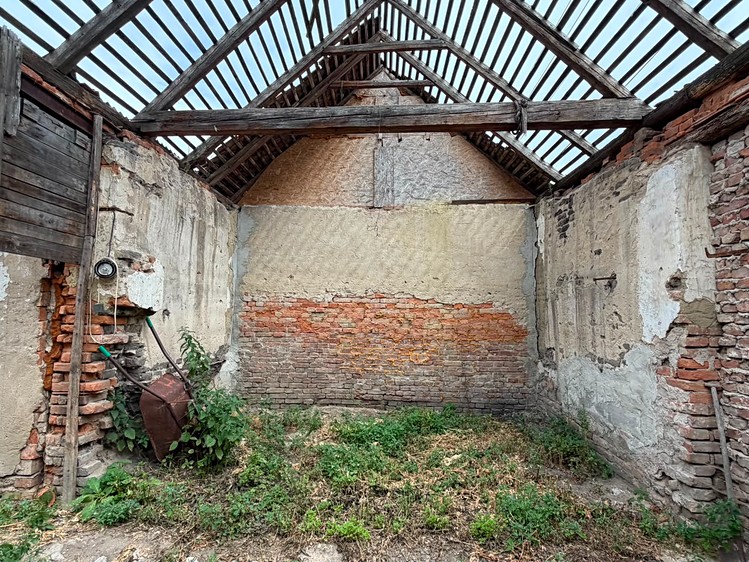 Ostatní