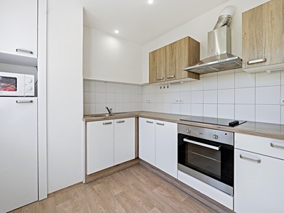 Pronájem bytu 2+1 62 m²
