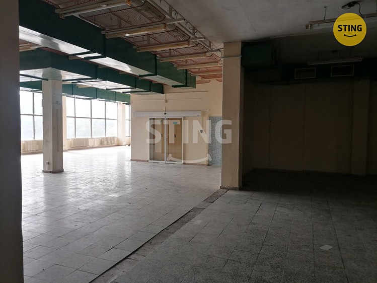 Комерційне приміщення в оренду, 845 м² (6 з 12)