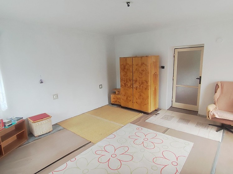 Будинок на продаж, 150 м² (10 з 29)