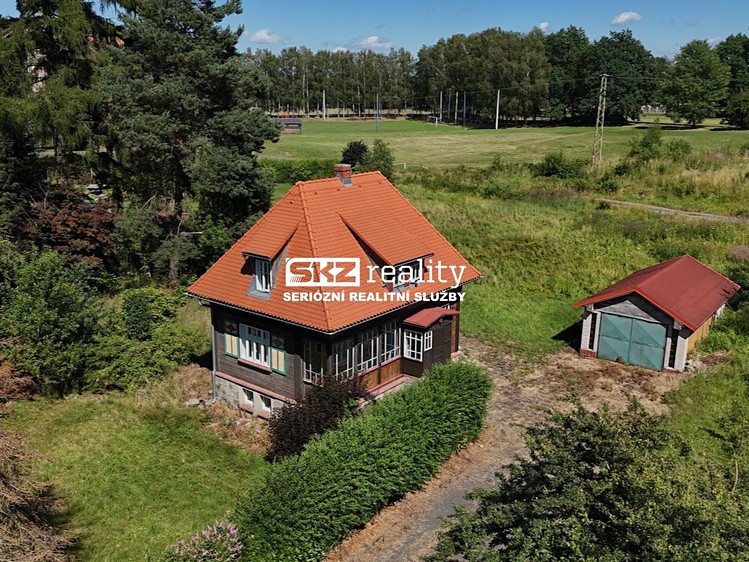 Haus zum Kauf, 85 m² (23 von 26)