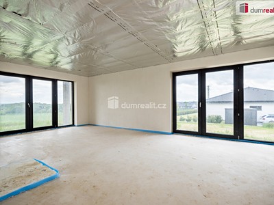 Haus zum Kauf, 218 m² (3 von 20)