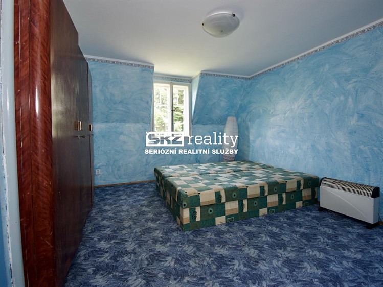 Haus zum Kauf, 85 m² (15 von 26)