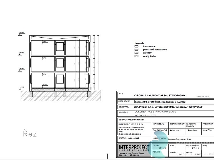 Gewerbefläche zur Miete, 349 m² (15 von 15)