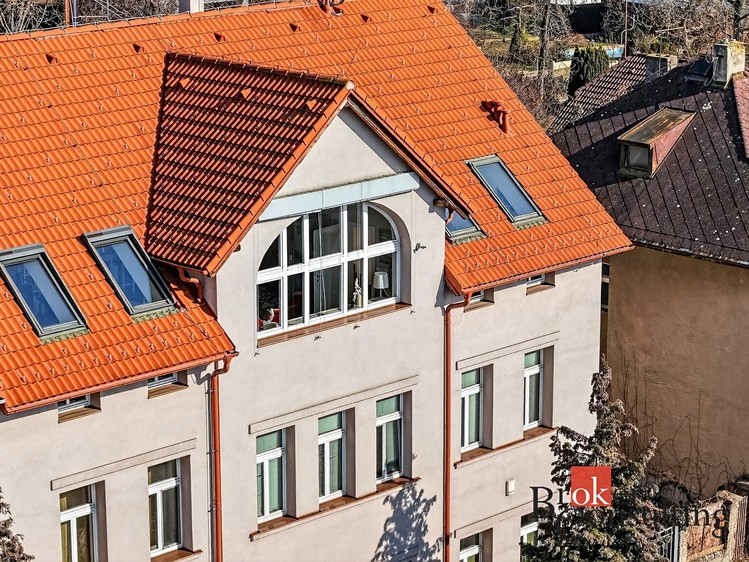 Квартира 4+kk в оренду, 191 м² (21 з 21)