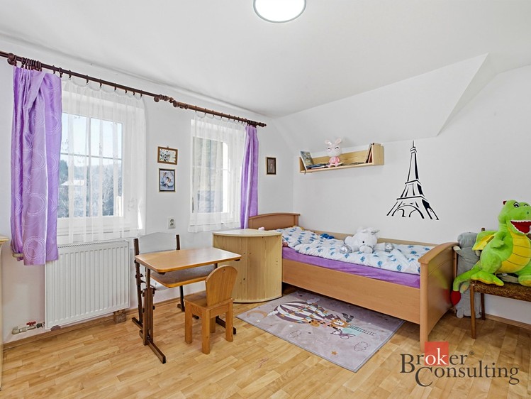 Haus zum Kauf, 130 m² (22 von 39)