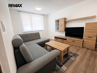 Prodej bytu 3+1 75 m²