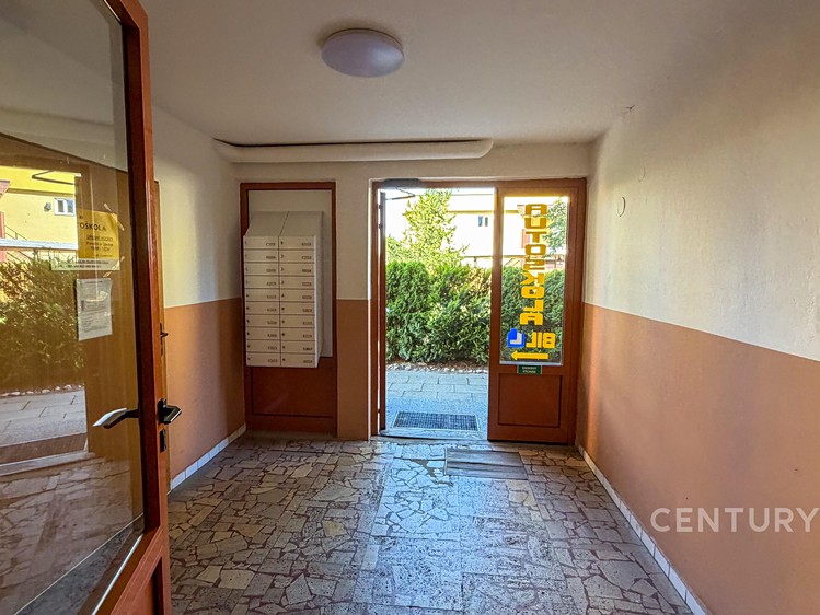 Wohnung atypical zum Kauf, 154 m² (40 von 40)