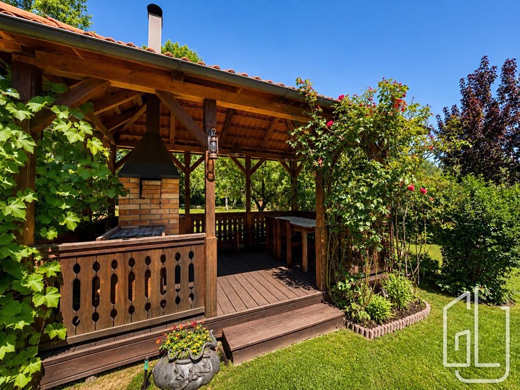 Haus zum Kauf, 301 m² (33 von 34)
