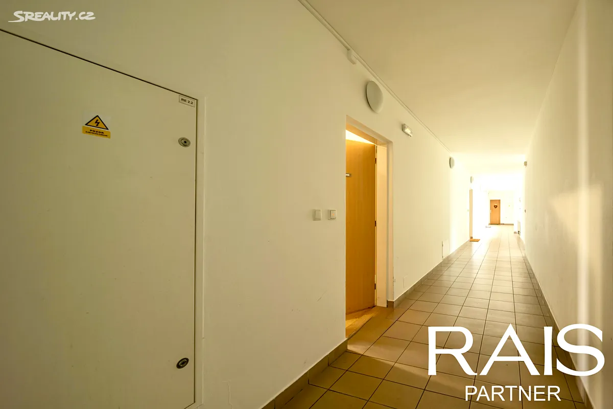 Prodej bytu 2+kk 63 m² – další