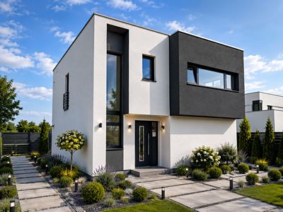 Prodej rodinného domu 135 m², pozemek 822 m²