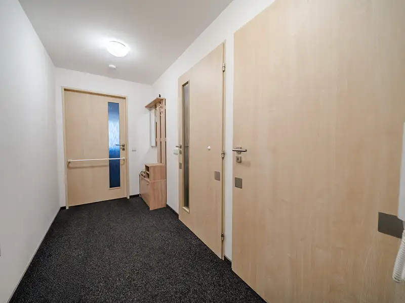Prodej ubytovacího zařízení 500 m², Odry – náhled fotky 3