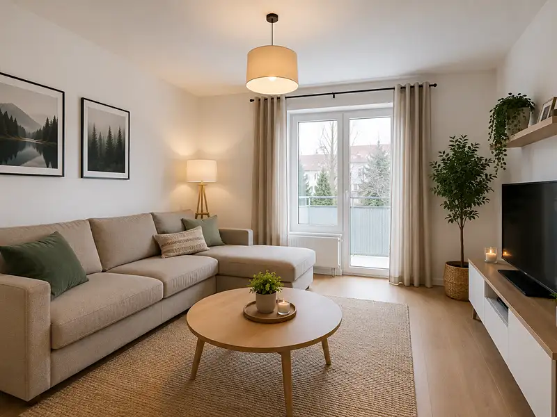 Prodej bytu 3+kk 94 m², Praha – náhled fotky 2