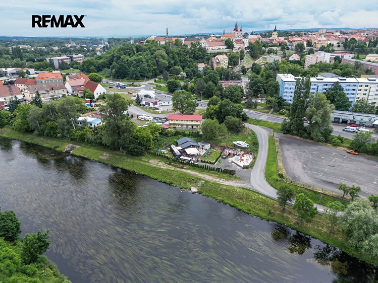 Gewerbefläche zum Kauf, 106 m² (11 von 43)
