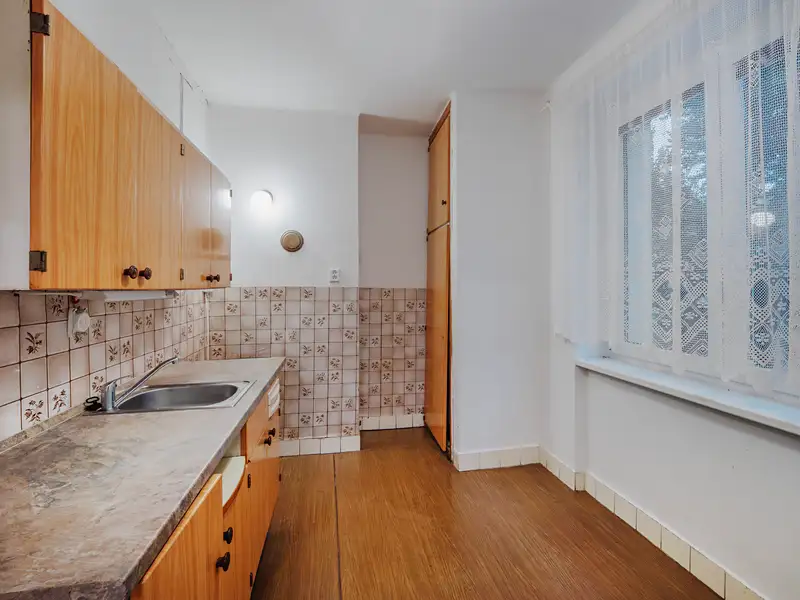 Prodej bytu 2+1 57 m², Sázava – náhled fotky 3