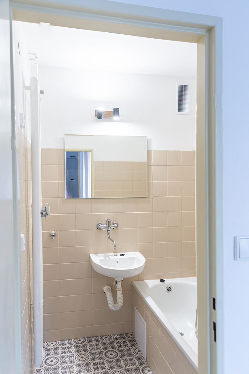 Prodej bytu 2+1 51 m² – fotografie 3