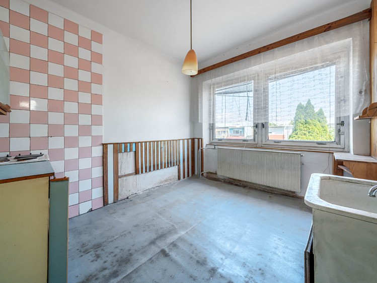 Haus zum Kauf, 255 m² (31 von 46)