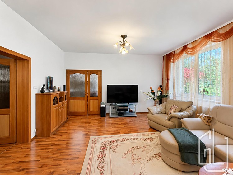 Haus zum Kauf, 301 m² (10 von 34)