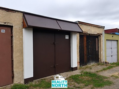 Immobilie zum Kauf, 21 m² (2 von 8)
