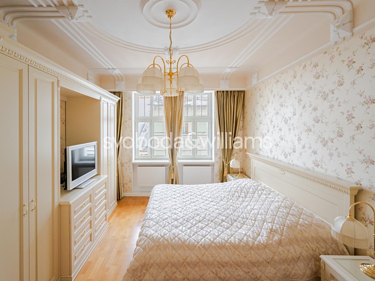 Prodej bytu 5+kk, 140 m² (6 z 15)