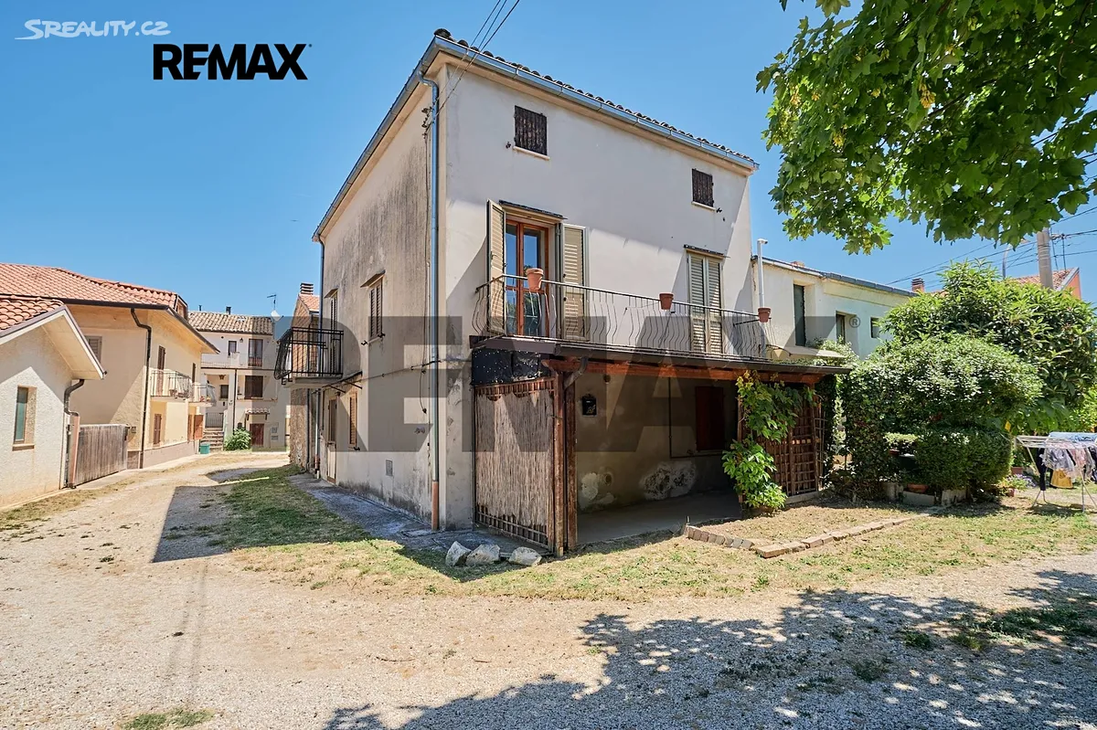 Prodej rodinného domu 115 m², pozemek 2090 m² - Vista 3